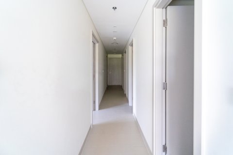 Dzīvoklis Dubaijā, AAE 3 istabas, 202 m2 Nr. 705404 - attēls 10