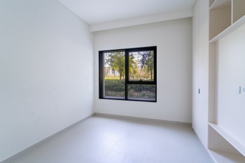 Dzīvoklis Dubaijā, AAE 3 istabas, 202 m2 Nr. 705404 - attēls 11