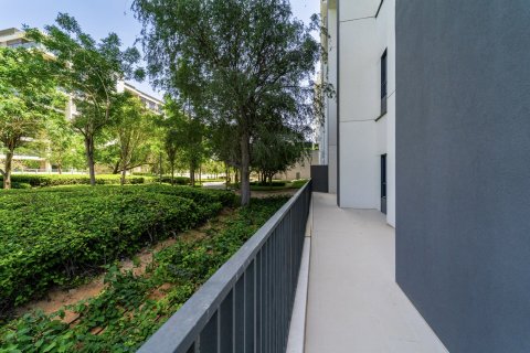 Dzīvoklis Dubaijā, AAE 3 istabas, 202 m2 Nr. 705404 - attēls 3