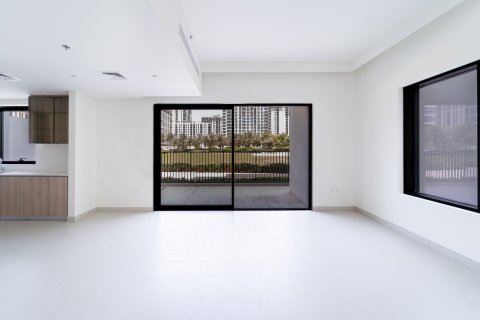 Dzīvoklis Dubaijā, AAE 3 istabas, 202 m2 Nr. 705404 - attēls 6