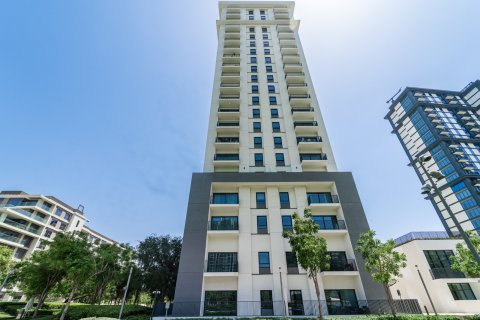Dzīvoklis Dubaijā, AAE 3 istabas, 202 m2 Nr. 705404 - attēls 4