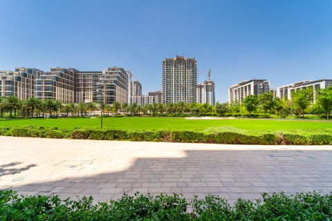 Dzīvoklis Dubaijā, AAE 3 istabas, 202 m2 Nr. 705404 - attēls 5