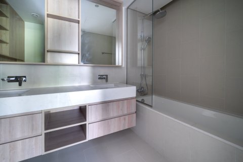 Dzīvoklis Dubaijā, AAE 3 istabas, 202 m2 Nr. 705404 - attēls 14