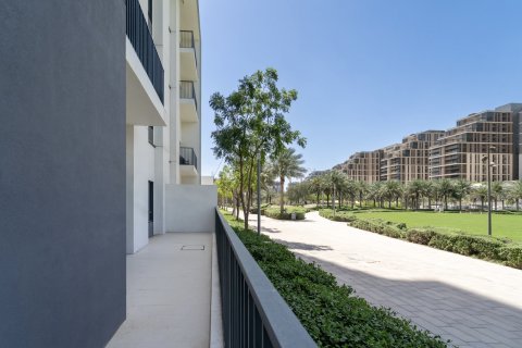 Dzīvoklis Dubaijā, AAE 3 istabas, 202 m2 Nr. 705404 - attēls 2