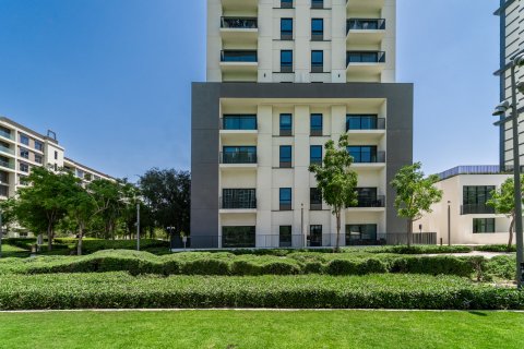Dzīvoklis Dubaijā, AAE 3 istabas, 202 m2 Nr. 705404 - attēls 18