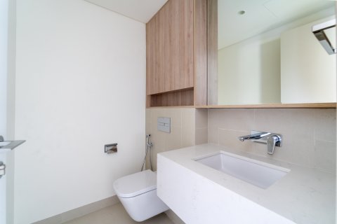 Dzīvoklis Dubaijā, AAE 3 istabas, 202 m2 Nr. 705404 - attēls 12