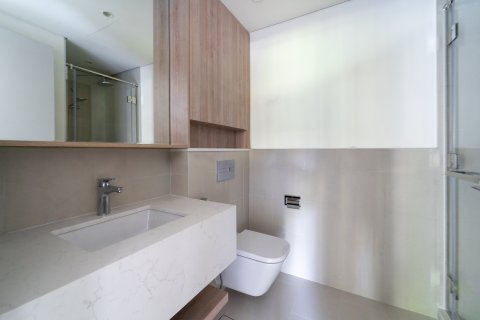 Dzīvoklis Dubaijā, AAE 3 istabas, 202 m2 Nr. 705404 - attēls 16