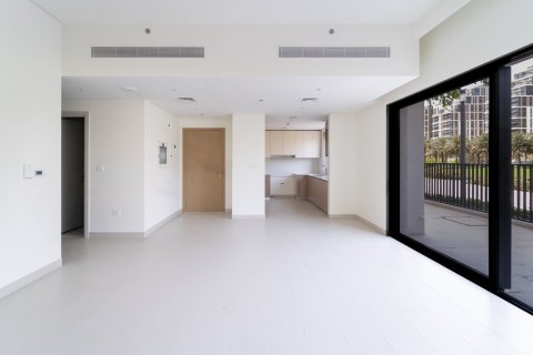 Dzīvoklis Dubaijā, AAE 3 istabas, 202 m2 Nr. 705404 - attēls 7