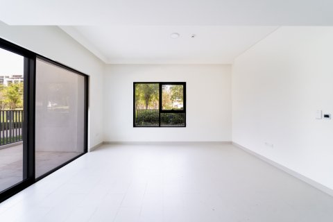 Dzīvoklis Dubaijā, AAE 3 istabas, 202 m2 Nr. 705404 - attēls 9