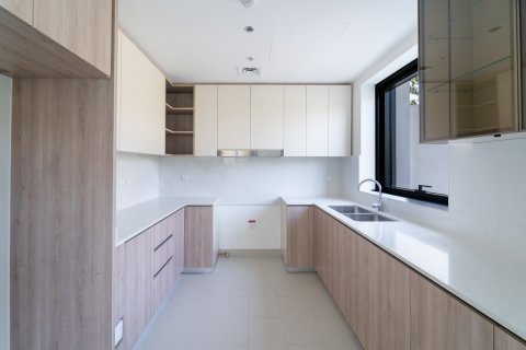 Dzīvoklis Dubaijā, AAE 3 istabas, 202 m2 Nr. 705404 - attēls 8
