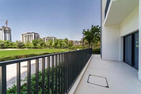 Dzīvoklis Dubaijā, AAE 3 istabas, 202 m2 Nr. 705404 - attēls 1