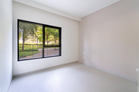 Dzīvoklis Dubaijā, AAE 3 istabas, 202 m2 Nr. 705404 - attēls 15