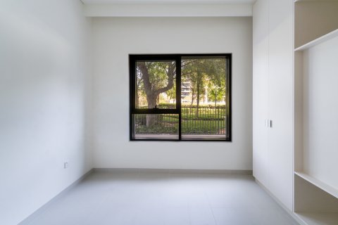 Dzīvoklis Dubaijā, AAE 3 istabas, 202 m2 Nr. 705404 - attēls 13