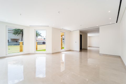 Villa à vendre à  Dubai, EAU 6 chambres, 790 m2 № 705399 - photo 3