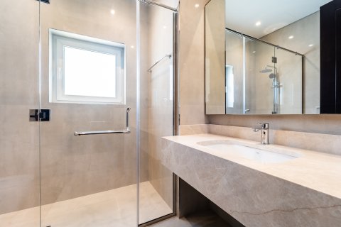Villa à vendre à  Dubai, EAU 6 chambres, 790 m2 № 705399 - photo 16
