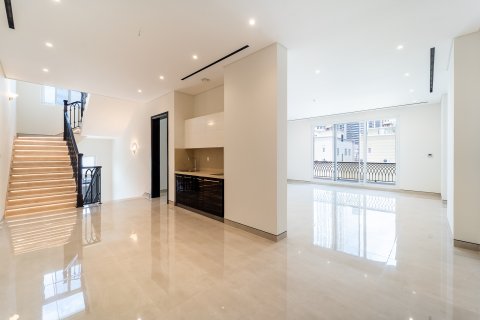 Villa à vendre à  Dubai, EAU 6 chambres, 790 m2 № 705399 - photo 11