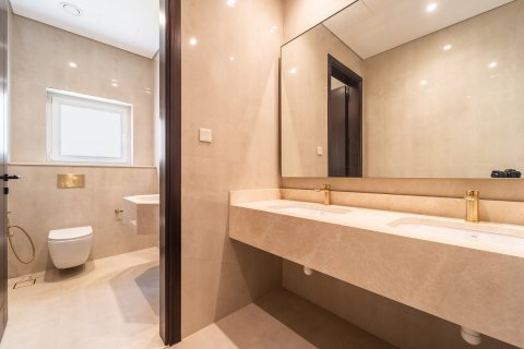 Villa à vendre à  Dubai, EAU 6 chambres, 790 m2 № 705399 - photo 22