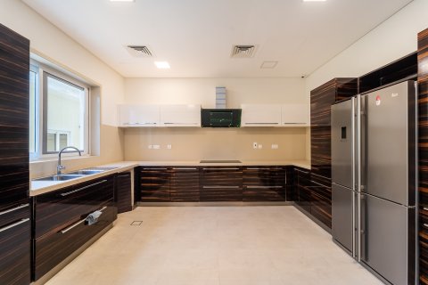 Villa à vendre à  Dubai, EAU 6 chambres, 790 m2 № 705399 - photo 21