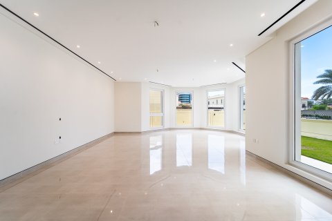 Villa à vendre à  Dubai, EAU 6 chambres, 790 m2 № 705399 - photo 5