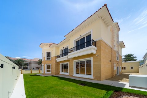 Villa à vendre à  Dubai, EAU 6 chambres, 790 m2 № 705399 - photo 29