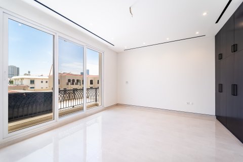 Villa à vendre à  Dubai, EAU 6 chambres, 790 m2 № 705399 - photo 17