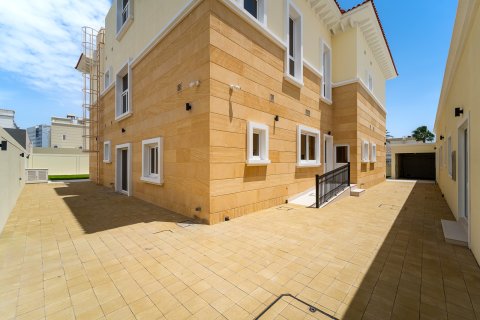 Villa à vendre à  Dubai, EAU 6 chambres, 790 m2 № 705399 - photo 30