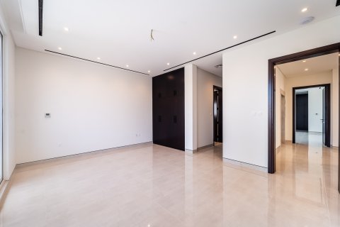 Villa à vendre à  Dubai, EAU 6 chambres, 790 m2 № 705399 - photo 15