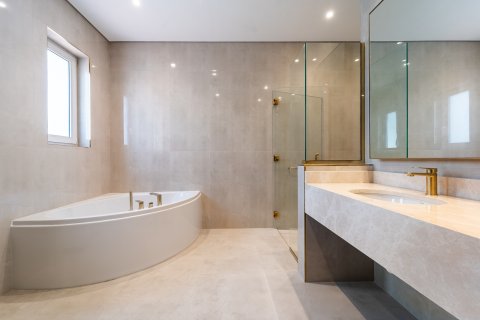 Villa à vendre à  Dubai, EAU 6 chambres, 790 m2 № 705399 - photo 14