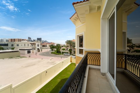 Villa à vendre à  Dubai, EAU 6 chambres, 790 m2 № 705399 - photo 24