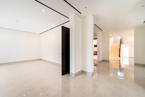 Villa à vendre à  Dubai, EAU 6 chambres, 790 m2 № 705399 - photo 8