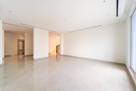 Villa à vendre à  Dubai, EAU 6 chambres, 790 m2 № 705399 - photo 20