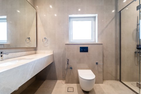 Villa à vendre à  Dubai, EAU 6 chambres, 790 m2 № 705399 - photo 18