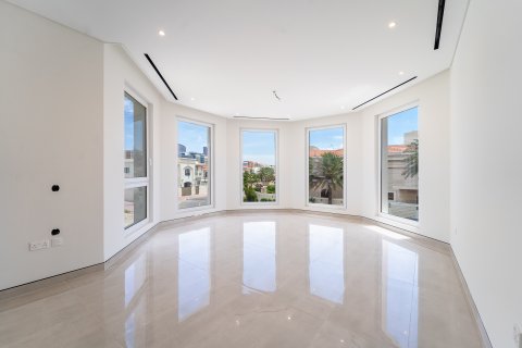 Villa à vendre à  Dubai, EAU 6 chambres, 790 m2 № 705399 - photo 12