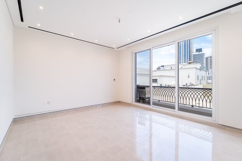 Villa à vendre à  Dubai, EAU 6 chambres, 790 m2 № 705399 - photo 13