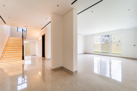 Villa à vendre à  Dubai, EAU 6 chambres, 790 m2 № 705399 - photo 6