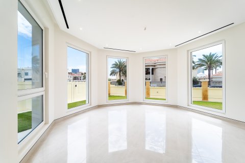 Villa à vendre à  Dubai, EAU 6 chambres, 790 m2 № 705399 - photo 2