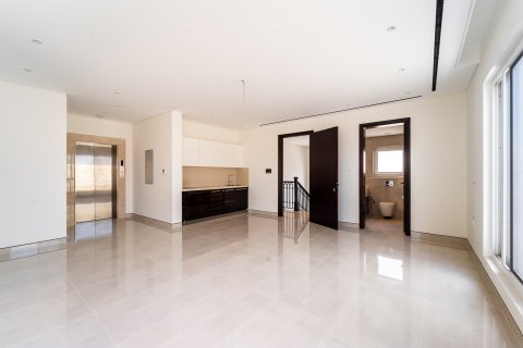 Villa à vendre à  Dubai, EAU 6 chambres, 790 m2 № 705399 - photo 10