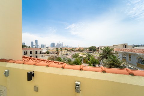 Villa à vendre à  Dubai, EAU 6 chambres, 790 m2 № 705399 - photo 26