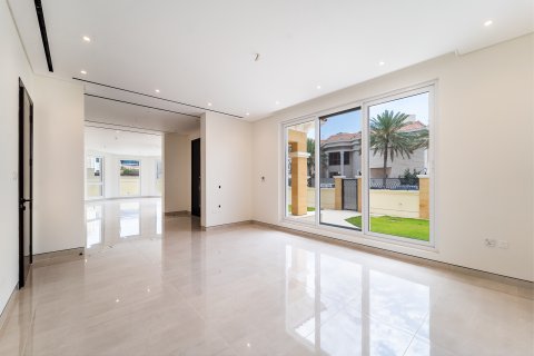 Villa à vendre à  Dubai, EAU 6 chambres, 790 m2 № 705399 - photo 4