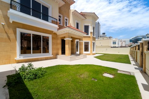 Villa à vendre à  Dubai, EAU 6 chambres, 790 m2 № 705399 - photo 28