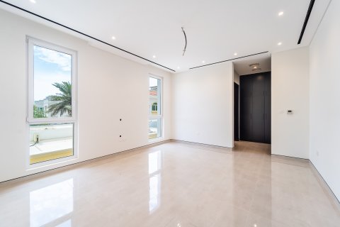 Villa à vendre à  Dubai, EAU 6 chambres, 790 m2 № 705399 - photo 19