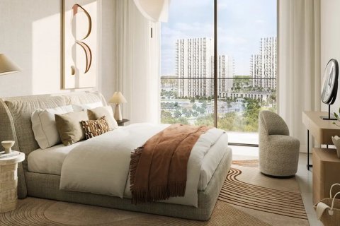 阿联酋 Dubai Dubai Hills Estate 待售 : 1 卧, 69.2 平方米 , 编号641598 - 照片 14