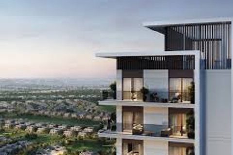 阿联酋 Dubai Dubai Hills Estate 待售 : 1 卧, 69.2 平方米 , 编号641598 - 照片 1