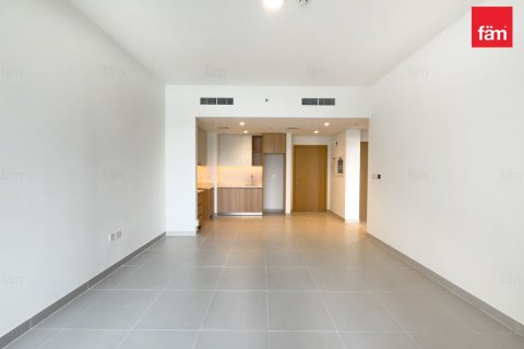 דירה למכירה ב Dubai, איחוד האמירויות  1 חדר שינה, 67.5 מ"ר, מספר 641599 - תמונה 3