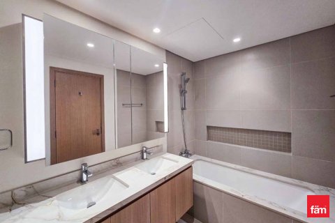 آپارتمان برای فروش در  Dubai، امارات متحده عربی  1 خوابه ، 67.5 متر مربع ، شماره 641599 - تصویر 8