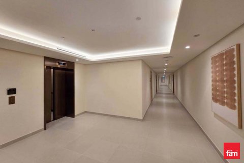 آپارتمان برای فروش در  Dubai، امارات متحده عربی  1 خوابه ، 67.5 متر مربع ، شماره 641599 - تصویر 6
