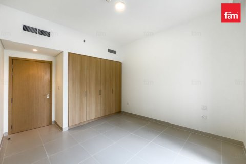 דירה למכירה ב Dubai, איחוד האמירויות  1 חדר שינה, 67.5 מ"ר, מספר 641599 - תמונה 9