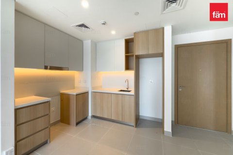 דירה למכירה ב Dubai, איחוד האמירויות  1 חדר שינה, 67.5 מ"ר, מספר 641599 - תמונה 5