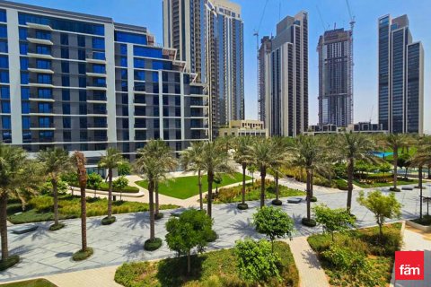 آپارتمان برای فروش در  Dubai، امارات متحده عربی  1 خوابه ، 67.5 متر مربع ، شماره 641599 - تصویر 22