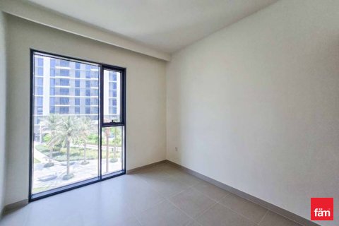 آپارتمان برای فروش در  Dubai، امارات متحده عربی  1 خوابه ، 67.5 متر مربع ، شماره 641599 - تصویر 13